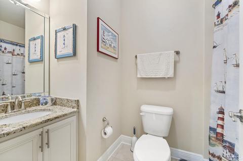 4515 Oak Orchard Cir, Pace, FL 32571 photo 27