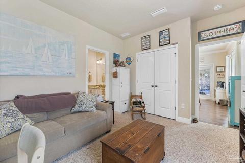 4515 Oak Orchard Cir, Pace, FL 32571 photo 20