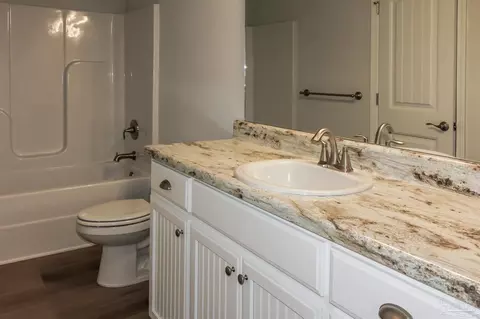 6057 Parsonage Cir, Milton, FL 32570 photo 19