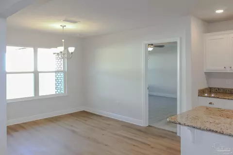 6057 Parsonage Cir, Milton, FL 32570 photo 15