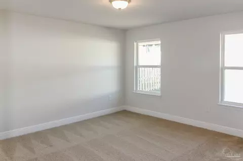 6057 Parsonage Cir, Milton, FL 32570 photo 22
