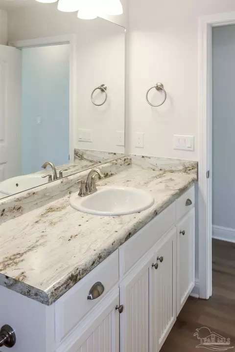 6057 Parsonage Cir, Milton, FL 32570 photo 21