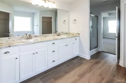 6057 Parsonage Cir, Milton, FL 32570 photo 27
