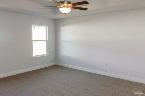 6057 Parsonage Cir, Milton, FL 32570 photo 23