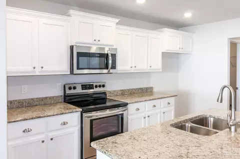 6057 Parsonage Cir, Milton, FL 32570 photo 12