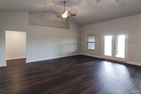 6063 Parsonage Cir, Milton, FL 32570 photo 7