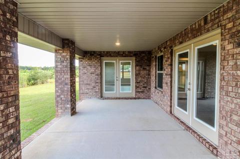 6063 Parsonage Cir, Milton, FL 32570 photo 2
