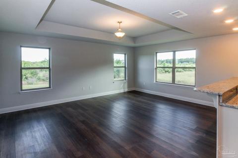 6063 Parsonage Cir, Milton, FL 32570 photo 8