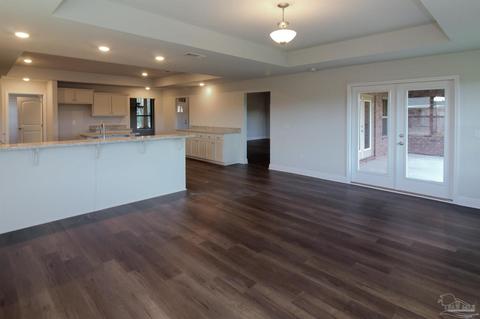 6063 Parsonage Cir, Milton, FL 32570 photo 9