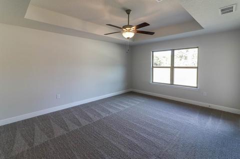 6105 Parsonage Cir, Milton, FL 32570 photo 26