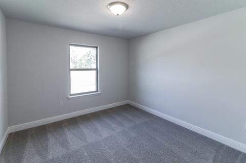 6105 Parsonage Cir, Milton, FL 32570 photo 23