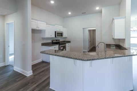 6105 Parsonage Cir, Milton, FL 32570 photo 17