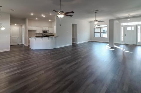 6105 Parsonage Cir, Milton, FL 32570 photo 15