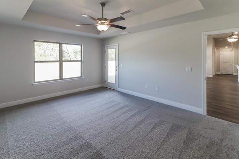 6105 Parsonage Cir, Milton, FL 32570 photo 27