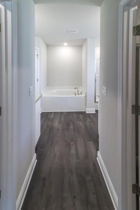 6105 Parsonage Cir, Milton, FL 32570 photo 28