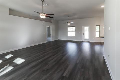 6105 Parsonage Cir, Milton, FL 32570 photo 13