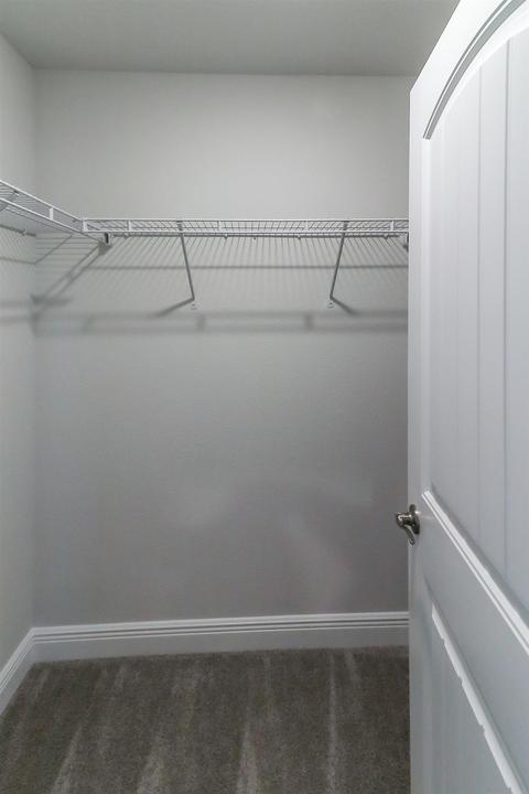 6105 Parsonage Cir, Milton, FL 32570 photo 29