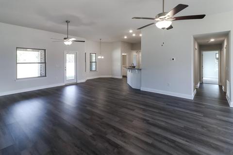 6105 Parsonage Cir, Milton, FL 32570 photo 14