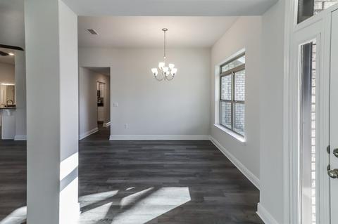 6105 Parsonage Cir, Milton, FL 32570 photo 10
