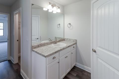 6105 Parsonage Cir, Milton, FL 32570 photo 33