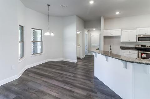 6105 Parsonage Cir, Milton, FL 32570 photo 16