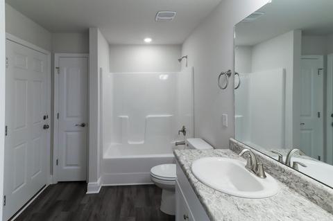6105 Parsonage Cir, Milton, FL 32570 photo 21