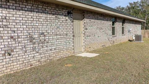 6105 Parsonage Cir, Milton, FL 32570 photo 3