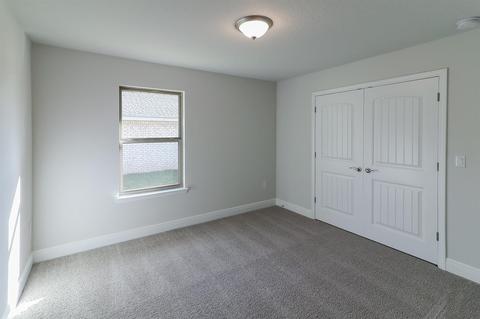 6105 Parsonage Cir, Milton, FL 32570 photo 25