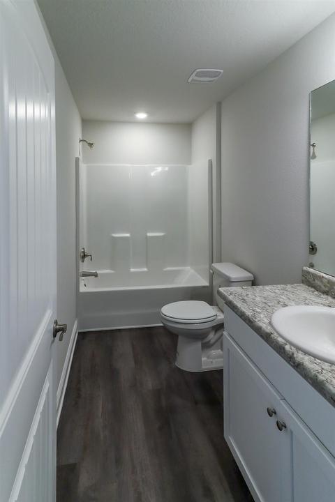 6105 Parsonage Cir, Milton, FL 32570 photo 24