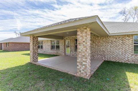 6069 Parsonage Cir, Milton, FL 32570 photo 3