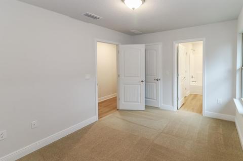 6069 Parsonage Cir, Milton, FL 32570 photo 26