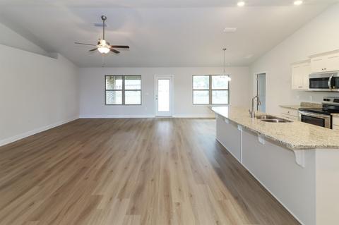 6069 Parsonage Cir, Milton, FL 32570 photo 14