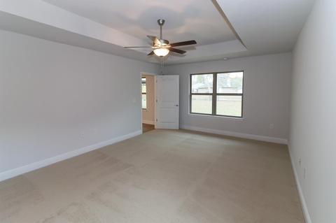 6069 Parsonage Cir, Milton, FL 32570 photo 17