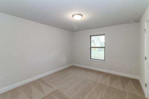 6069 Parsonage Cir, Milton, FL 32570 photo 21