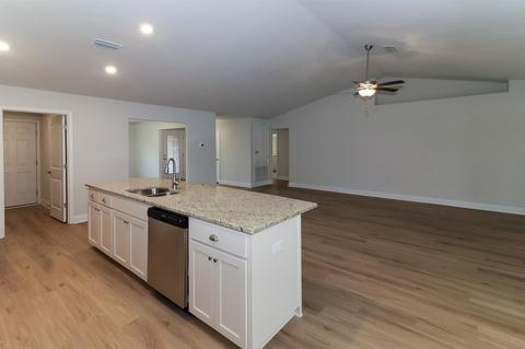 6069 Parsonage Cir, Milton, FL 32570 photo 12