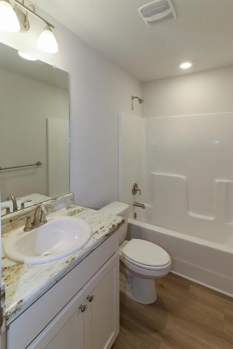 6069 Parsonage Cir, Milton, FL 32570 photo 22