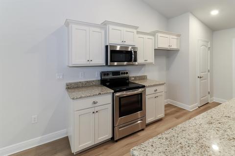6069 Parsonage Cir, Milton, FL 32570 photo 13