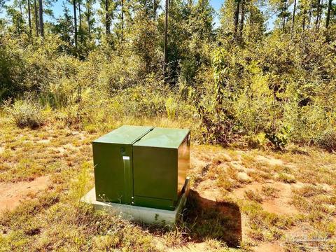 7474 Buffalo Ridge Rd, Pace, FL 32571 photo 9