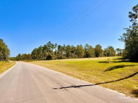 7474 Buffalo Ridge Rd, Pace, FL 32571 photo 7