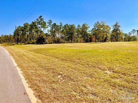 7474 Buffalo Ridge Rd, Pace, FL 32571 photo 8