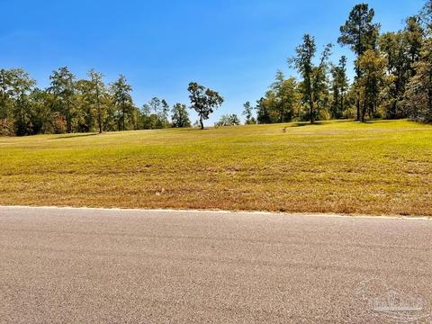 7474 Buffalo Ridge Rd, Pace, FL 32571 photo 6