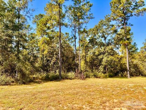 7474 Buffalo Ridge Rd, Pace, FL 32571 photo 5