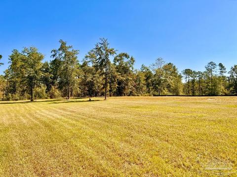 7474 Buffalo Ridge Rd, Pace, FL 32571 photo 2