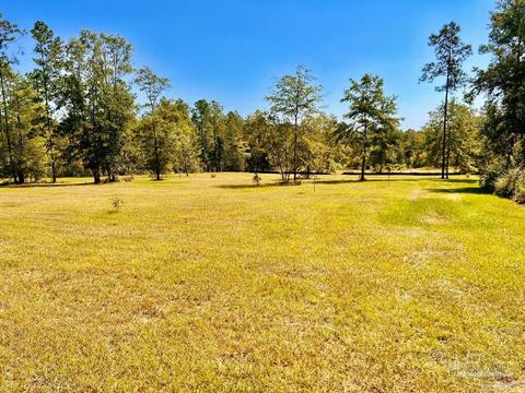 7474 Buffalo Ridge Rd, Pace, FL 32571 photo 1