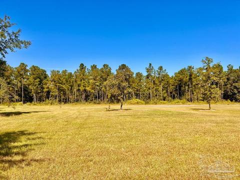 7474 Buffalo Ridge Rd, Pace, FL 32571 photo 4