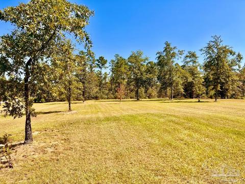 7474 Buffalo Ridge Rd, Pace, FL 32571 photo 3