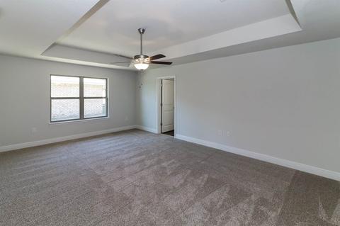6075 Parsonage Cir, Milton, FL 32570 photo 21