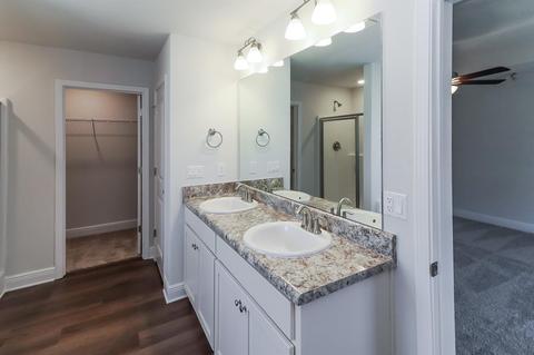 6075 Parsonage Cir, Milton, FL 32570 photo 23
