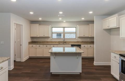 6075 Parsonage Cir, Milton, FL 32570 photo 15