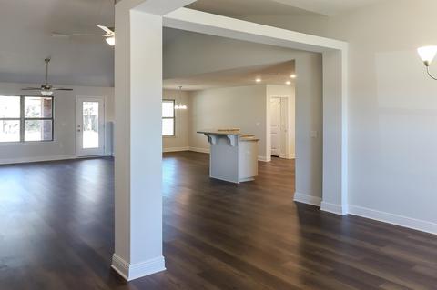 6075 Parsonage Cir, Milton, FL 32570 photo 7